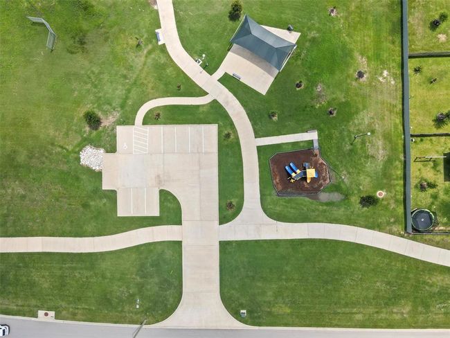 3448 Pointe Du Hoc Dr, House other with 4 bedrooms, 2 bathrooms and 2 parking in Bryan TX | Image 30