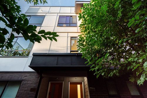 22-19749 55 Ave, Langley, BC, V3A0M2 | Card Image