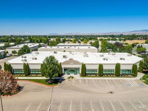 ste-150-391 N Ancestor Pl, Boise, ID, 83704-0525 | Card Image