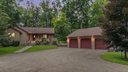W10691 Teal Trail, Stephenson, WI, 54114 | Card Image