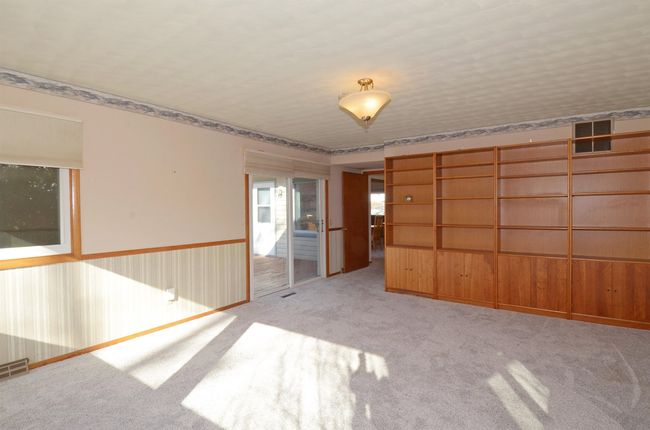 5511 Maywood Road, House other with 2 bedrooms, 1 bathrooms and null parking in MONONA WI | Image 10