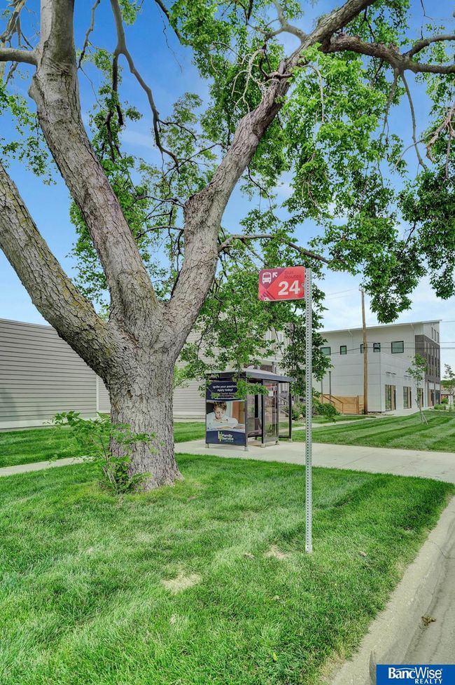 2314 Q St, Townhouse with 3 bedrooms, 3 bathrooms and 2 parking in Lincoln NE | Image 35