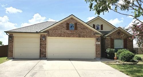 205 Bear Trl, Waxahachie, TX, 75165-9101 | Card Image