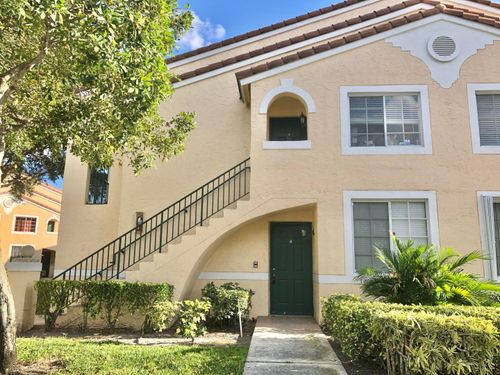 102-1755 Village Blvd, West Palm Beach, FL, 33409-2071 | Card Image