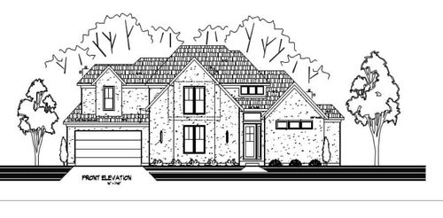 5911 Apache Dr, Shawnee, KS, 66226 | Card Image