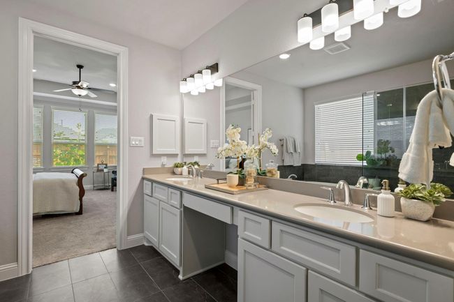 28228 Cedar Peak Dr, House other with 4 bedrooms, 4 bathrooms and 3 parking in Spring TX | Image 27
