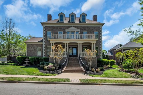 3128 Natoma Cir, Thompsons Station, TN, 37179-9605 | Card Image