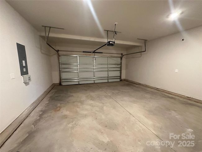 1986 Paddlewheel Dr, House other with 4 bedrooms, 3 bathrooms and null parking in Stanley NC | Image 12