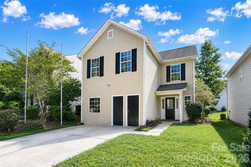 4108 Margate St Sw, Concord, NC, 28025-9221 | Card Image