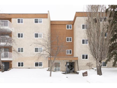 3611 145 Ave Nw, Edmonton, AB, T5Y2L7 | Card Image