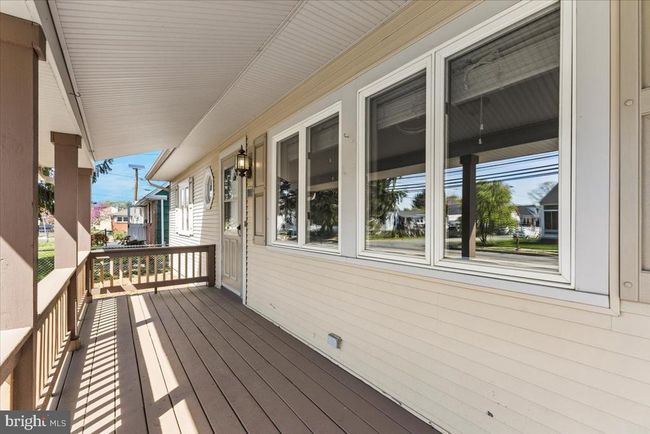 500 Klockner Rd, House other with 3 bedrooms, 1 bathrooms and null parking in Trenton NJ | Image 4