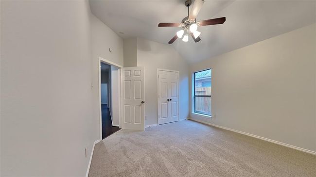 4542 Long Creek Dr, House other with 4 bedrooms, 2 bathrooms and null parking in Fresno TX | Image 14