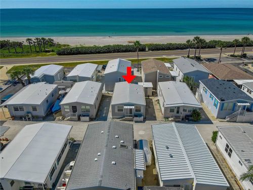 lot-a20-3710 Gulf Of Mexico Dr, LONGBOAT KEY, FL, 34228-2749 | Card Image