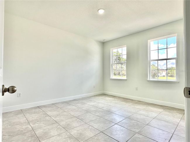 Master Bedroom | Image 15