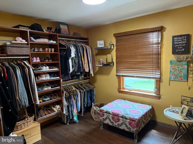 1249 Little Mill Rd, House other with 4 bedrooms, 2 bathrooms and null parking in SICKLERVILLE NJ | Image 13