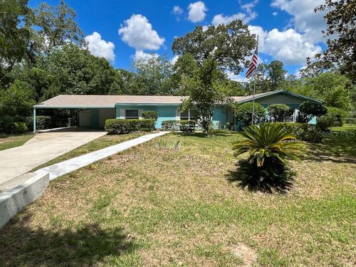 1901 Nw 36th Drive, Gainesville, FL, 32605 | Card Image