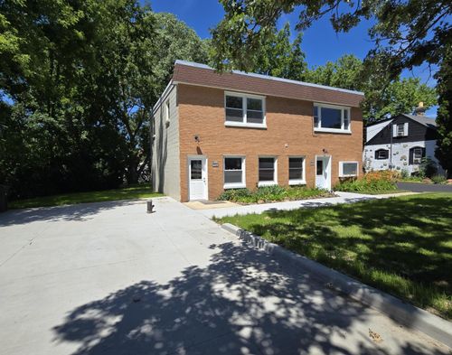 2308775 Clark St, Big Bend, WI, 53103-9724 | Card Image