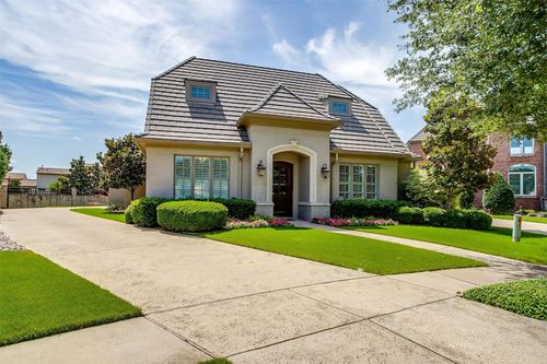 4709 Marbella Cir, Fort Worth, TX, 76126-1903 | Card Image