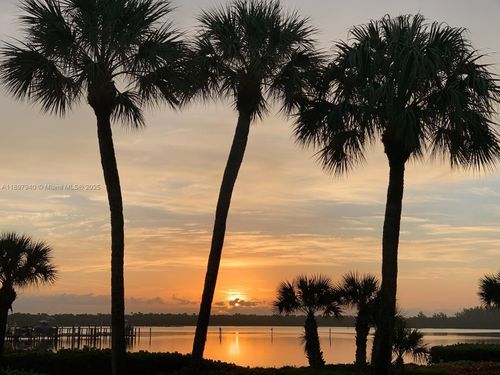 apt-15-6062 Se Landing Way, Stuart, FL, 34997-1887 | Card Image