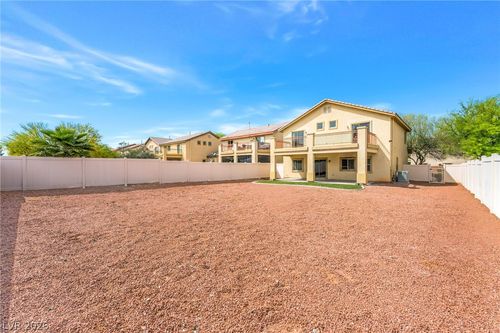 3329 Green Ice Ave, North Las Vegas, NV, 89081-6465 | Card Image