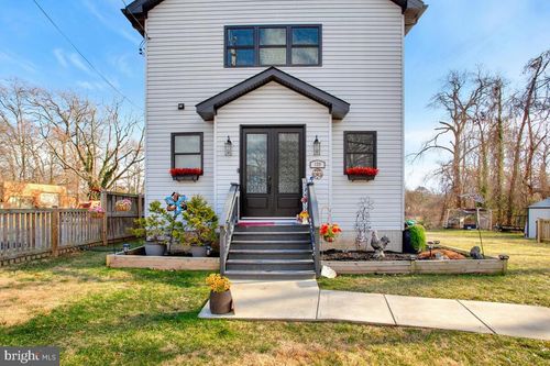 129 Carvel Beach Rd, CARVEL BEACH, MD, 21226-1948 | Card Image