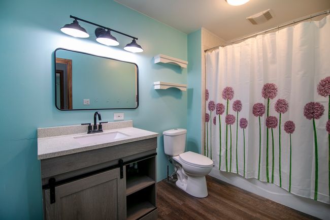 26406 S 80 Th Ave, House other with 3 bedrooms, 3 bathrooms and 6 parking in Monee IL | Image 23