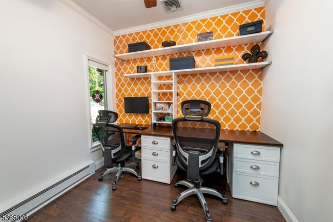 16 Forest Dr, House other with 3 bedrooms, 2 bathrooms and null parking in Newton NJ | Image 14