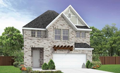 12219 Lions Field Ct, Cypress, TX, 77433-0708 | Card Image