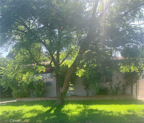 5722 Kester Ave, Van Nuys, CA, 91411-3319 | Card Image
