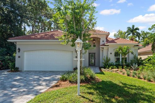 6426 Addington Pl, University Park, FL, 34201-2225 | Card Image