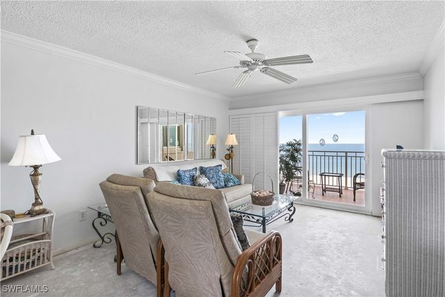 APT-603 - 7400 Estero Blvd, Condo with 2 bedrooms, 2 bathrooms and null parking in Fort Myers Beach FL | Image 19