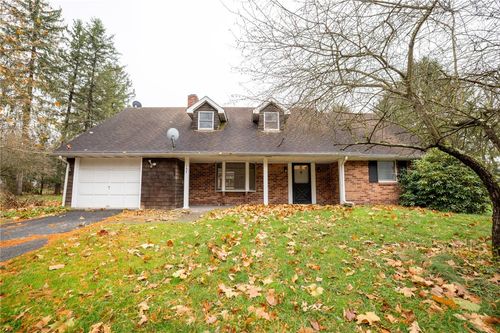 137 Boswell Rd, New Florence, PA, 15944-2307 | Card Image