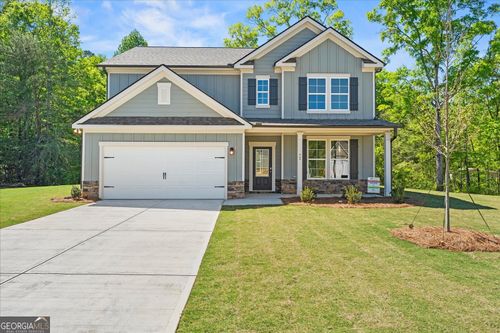 72 Edith Ct, Statham, GA, 30666-1100 | Card Image