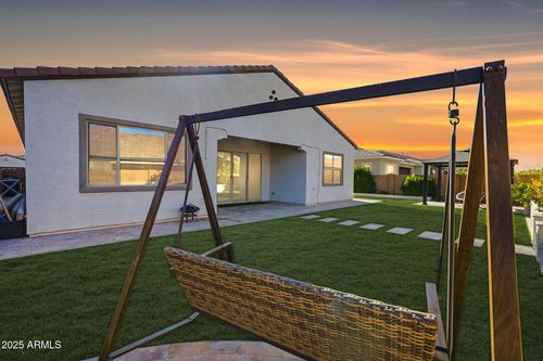 204 E Taurus Pl, Chandler, AZ, 85249-2445 | Card Image