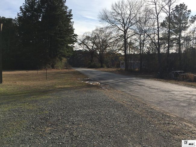 000 Highway 15, Home with 0 bedrooms, 0 bathrooms and null parking in Downsville LA | Image 5