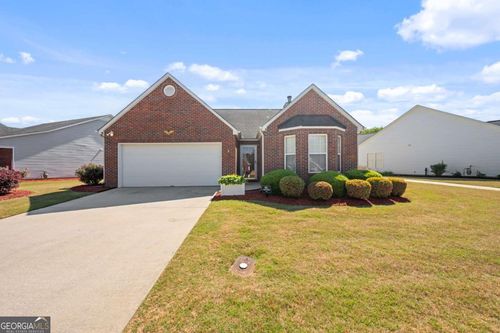 740 Jacoby Dr, Loganville, GA, 30052-6718 | Card Image