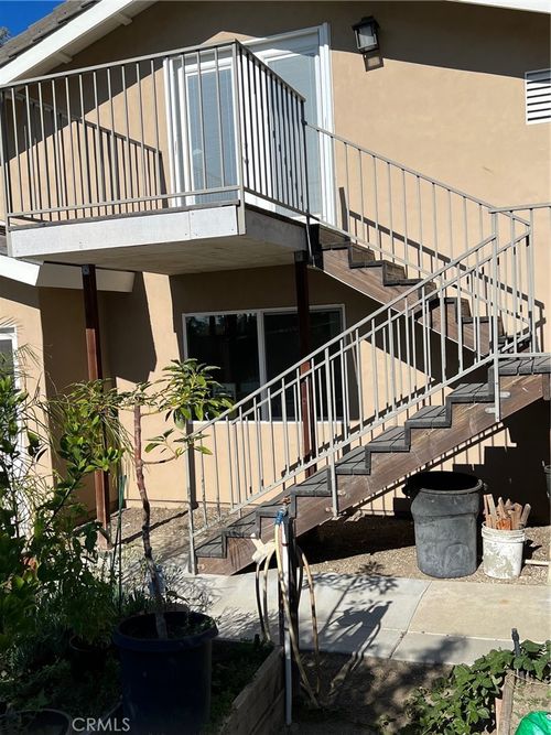 a-19892 Highcrest Cir, Santa Ana, CA, 92705-1432 | Card Image