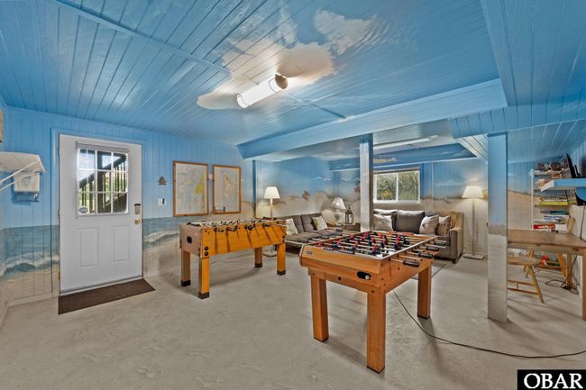 1400 N Virginia Dare Trl, House other with 4 bedrooms, 3 bathrooms and null parking in Kill Devil Hills NC | Image 26