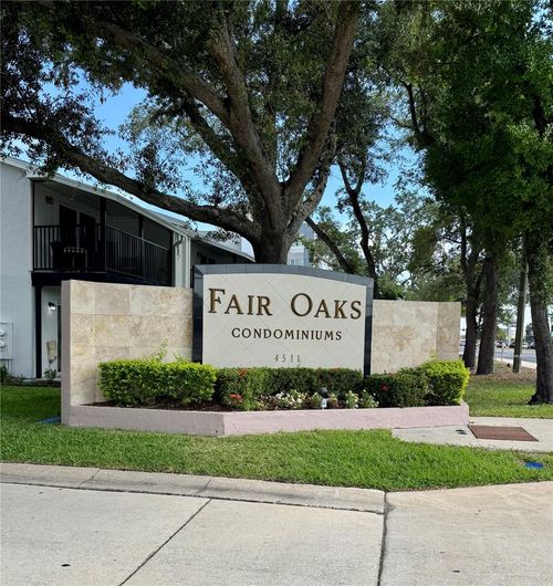 i42-3819 N Oak Dr, TAMPA, FL, 33611-2541 | Card Image