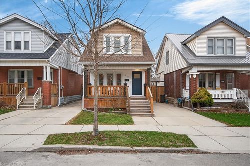 248 London St S, Hamilton, ON, L8K2H2 | Card Image