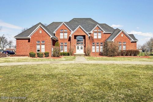 248 N Myers Rd, Brooks, KY, 40109-5230 | Card Image