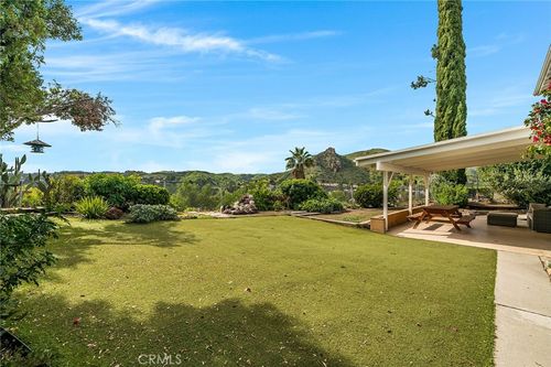 24308 Shrewsbury Cir, West Hills, CA, 91307-1240 | Card Image