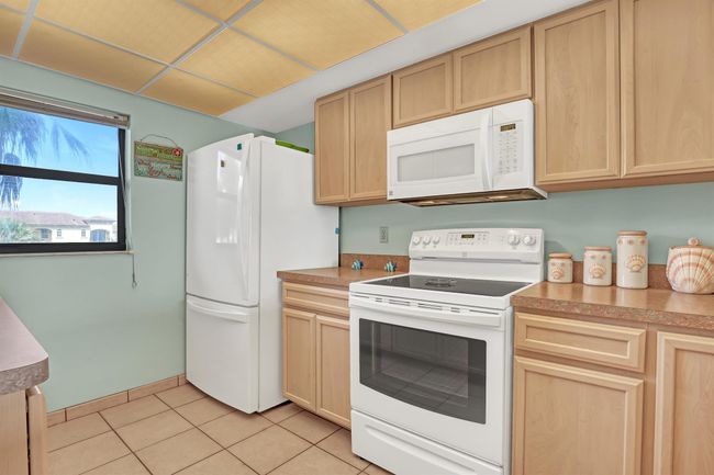 APT-319 - 7430 S Ocean Dr, Condo with 2 bedrooms, 2 bathrooms and null parking in Jensen Beach FL | Image 13