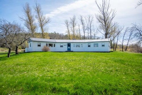 715 Great Pond Road, Aurora, ME, 04408 | Card Image