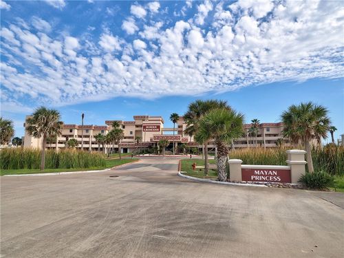 unit-217-7477 State Highway 361, Port Aransas, TX, 78373-2029 | Card Image