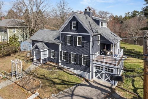 30 S River St, Wellesley, MA, 02482 | Card Image