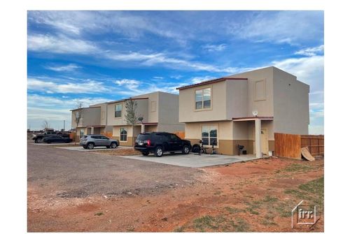 a-b-c-9310 Arboledas Dr, Gardendale, TX, 79758-2002 | Card Image