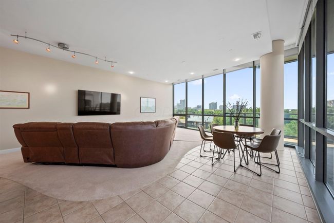 UNIT-404 - 300 W Spring St, Condo with 2 bedrooms, 2 bathrooms and null parking in Columbus OH | Image 10