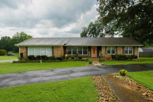 158 Duncan Dr, Russellville, AL, 35654-7510 | Card Image