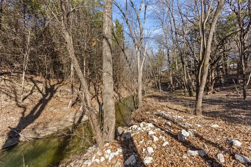 TBD Key Rd, Sherman, TX, 75090 | Card Image